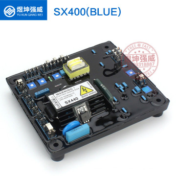 AVR SX400 For Generator Voltage Regulator